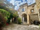 For sale House Sauvagnat-sainte-marthe  160 m2 6 pieces