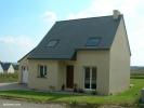 For sale House Lievin  90 m2
