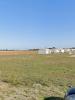 For sale Land Forges  489 m2
