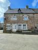 For sale House Roz-sur-couesnon  102 m2 4 pieces