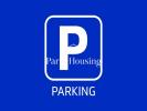 For rent Parking Paris-17eme-arrondissement