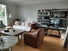 Location Appartement Union 2 pieces 62 m2