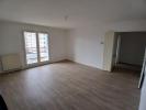 Vente Appartement Mans  4 pieces 87 m2
