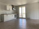 Location Appartement Bordeaux  3 pieces 67 m2