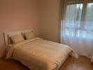 For rent Apartment Ermont  25 m2