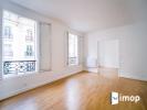 Vente Appartement Paris-17eme-arrondissement  4 pieces 75 m2