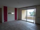 For rent Apartment Montelimar  77 m2 3 pieces