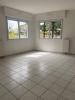 For rent Apartment Nantes  45 m2 2 pieces