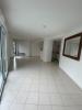 For rent Apartment Nantes  65 m2 3 pieces