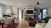 For sale House Montastruc-la-conseillere  80 m2 4 pieces