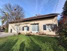 For sale House Roziers-saint-georges  103 m2 5 pieces