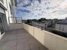 Vente Appartement Antibes Saint Claude 3 pieces 64 m2