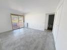 Vente Appartement Cannes Banane 2 pieces 42 m2