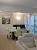 Vente Appartement Boulogne-billancourt  5 pieces 116 m2