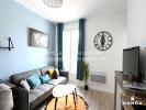 Location Appartement Courbevoie  3 pieces 42 m2