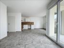 For rent Apartment Dijon  63 m2 3 pieces