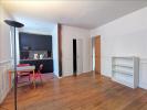 Location Appartement Paris-5eme-arrondissement  2 pieces 32 m2