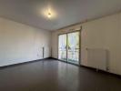 Location Appartement Dourdan  25 m2