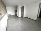 Location Maison Bourg-en-bresse Avenue des anciens combattants 4 pieces 90 m2