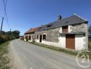 Vente Maison Chevaigne-du-maine  8 pieces 168 m2