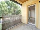 For sale Apartment Toulouse  43 m2 2 pieces