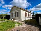 Vente Maison Bedenac  4 pieces 139 m2