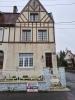 For sale House Frevent  87 m2 6 pieces