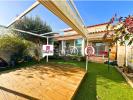 Vente Maison Canet-en-roussillon 5 pieces 115 m2