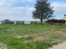 Vente Terrain Neauphle-le-vieux 246 m2