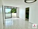 For sale Apartment Fort-de-france  49 m2 2 pieces