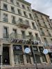 For sale Apartment building Puy-en-velay  1486 m2 80 pieces