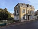 For sale Prestigious house Saint-yrieix-la-perche 240 m2 12 pieces