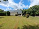 For sale House Saint-goazec  141 m2 6 pieces