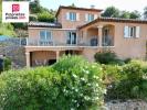 For sale House Draguignan  140 m2 6 pieces