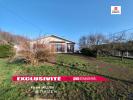For sale House Marcilly-la-campagne  65 m2 3 pieces