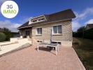 Vente Maison Canly JONQUIA¨RES 6 pieces 152 m2
