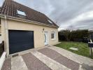 For sale House Provins  90 m2 5 pieces