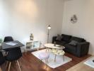 For sale Apartment Rouen  27 m2 2 pieces