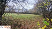 For sale Land Chapdes-beaufort 