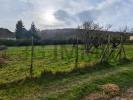 For sale Land Bercenay-le-hayer 