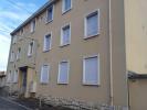 For sale Apartment Gardanne  71 m2 4 pieces