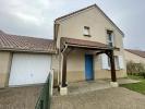 For sale House Beuzeville  83 m2 4 pieces