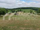 For sale Land Tecou  720 m2