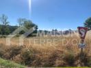 For sale Land Cambon  742 m2