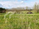 For sale Land Lescout  728 m2