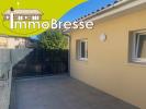 Location Appartement Montrevel-en-bresse  3 pieces 47 m2