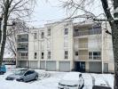 Vente Appartement Valentigney  4 pieces 81 m2