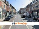 For rent Commercial office Lille  63 m2