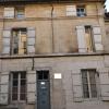 For sale House Angouleme ANGOULEME 253 m2 4 pieces