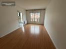 For rent Apartment Lille  40 m2 2 pieces